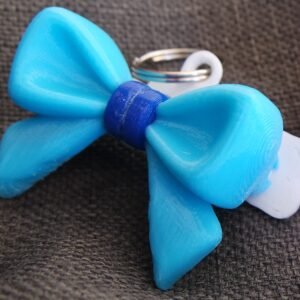 Μπλε Φιόγκος